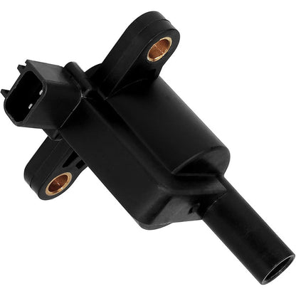 Ignition Coil For Polaris Ranger Sportsman RZR Ace 4015072 4011834