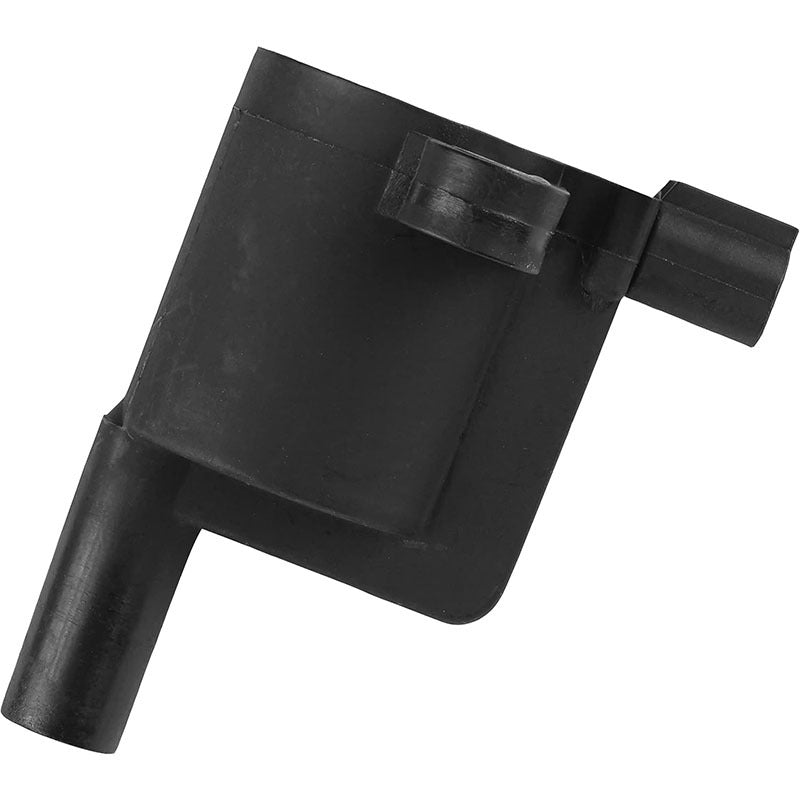 Ignition Coil For Polaris Ranger Sportsman RZR Ace 4015072 4011834