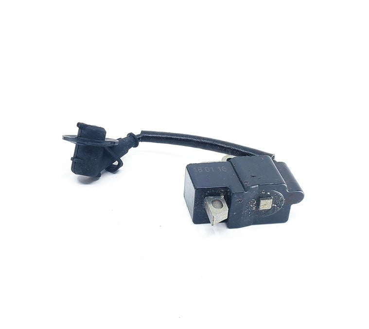Ignition Coil For Stihl MS231, MS251, MS261C, MS271, MS291 OEM # 1141 400 1307