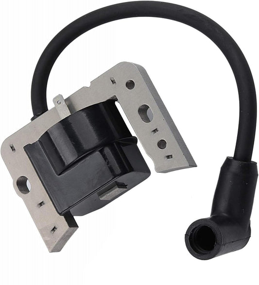 Ignition Coil For Tecumseh 34443 34443A 34443C 34443D Tecumseh H30 HSK600 LV195