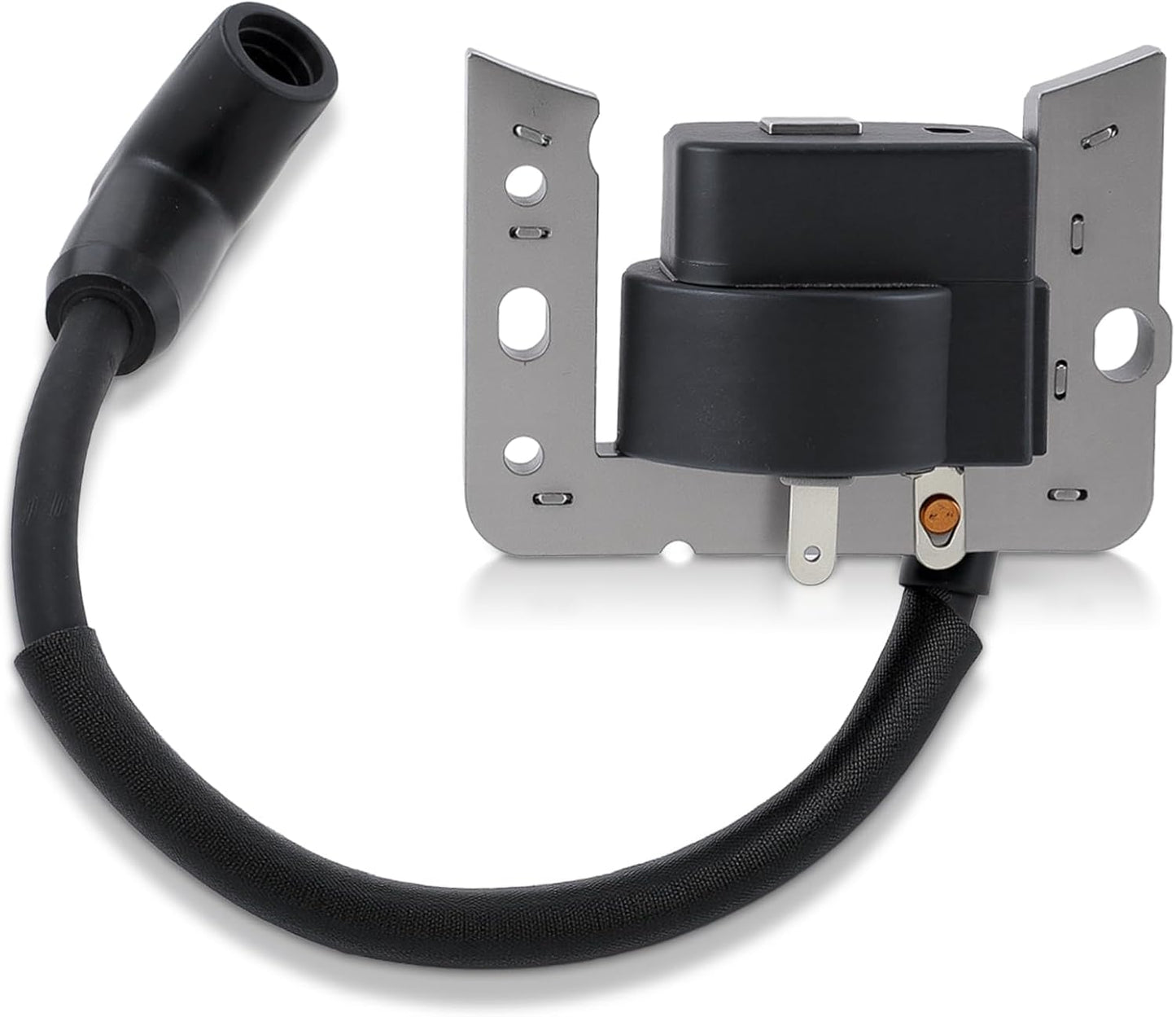 Ignition Coil For Tecumseh 34443 34443A 34443C 34443D Tecumseh H30 HSK600 LV195
