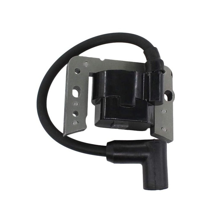 Ignition Coil For Tecumseh 34443 34443A 34443C 34443D Tecumseh H30 HSK600 LV195