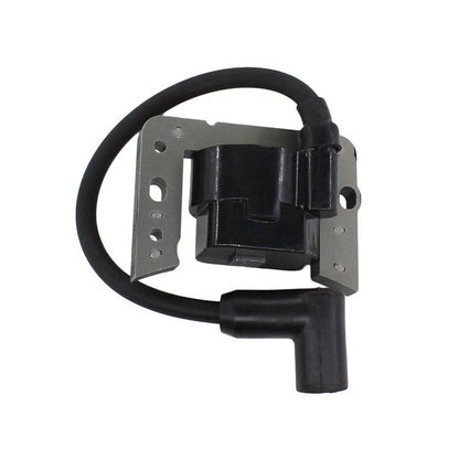 Ignition Coil For Tecumseh 34443 34443A 34443C 34443D Tecumseh H30 HSK600 LV195