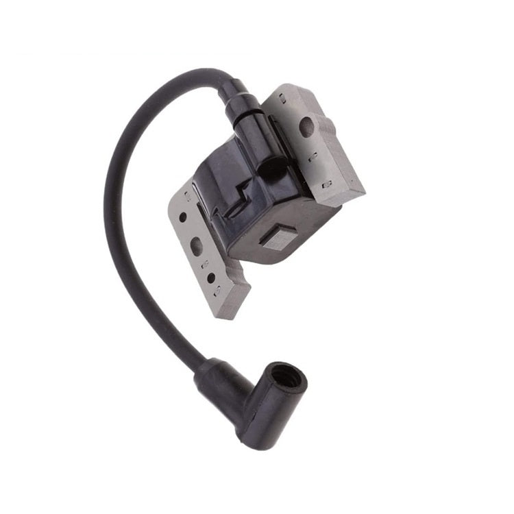 Ignition Coil For Tecumseh 34443 34443A 34443C 34443D Tecumseh H30 HSK600 LV195