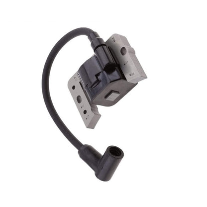 Ignition Coil For Tecumseh 34443 34443A 34443C 34443D Tecumseh H30 HSK600 LV195