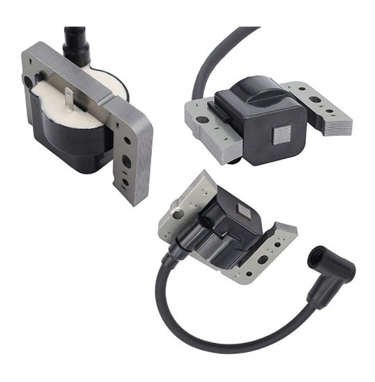 Ignition Coil For Tecumseh 34443 34443A 34443C 34443D Tecumseh H30 HSK600 LV195