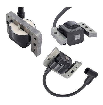 Ignition Coil For Tecumseh 34443 34443A 34443C 34443D Tecumseh H30 HSK600 LV195