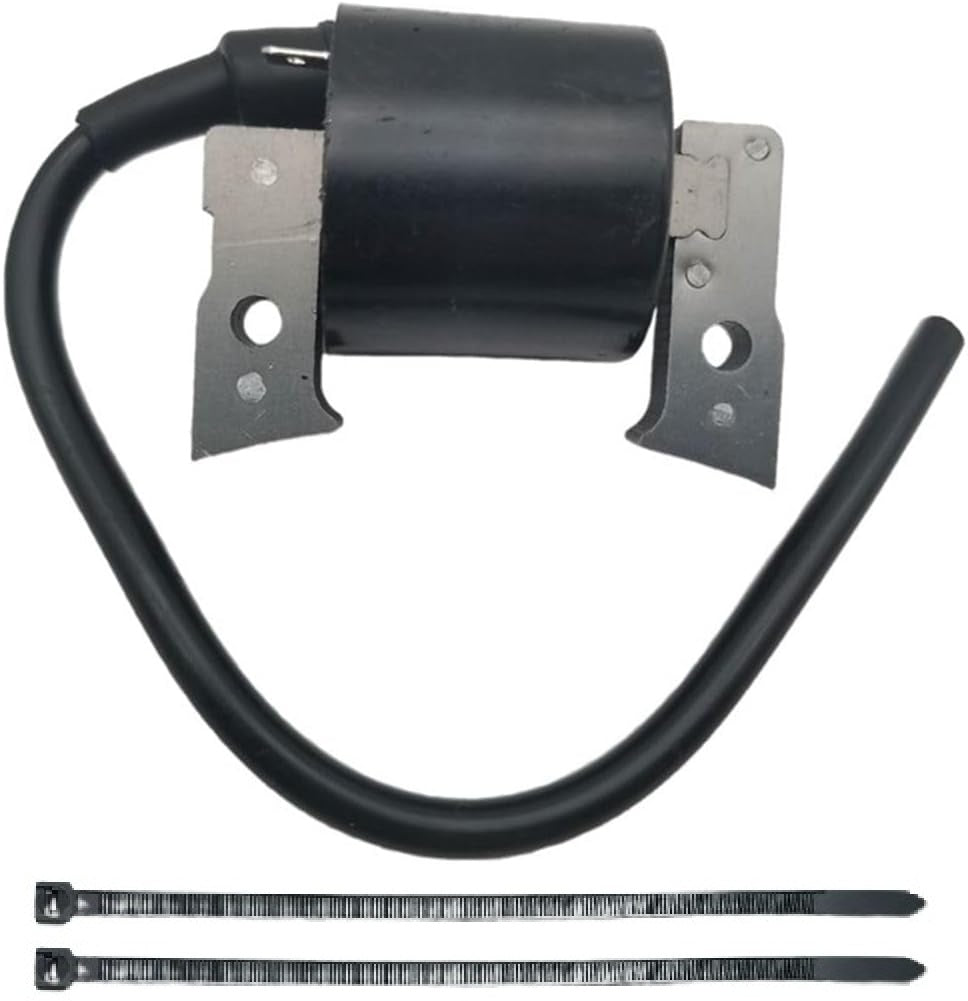 Ignition Coil Replacement – 21121-2058 / 21121-2084 for Kawasaki FC Series Engines