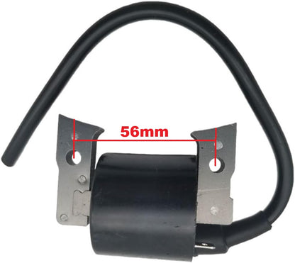 Ignition Coil Replacement – 21121-2058 / 21121-2084 for Kawasaki FC Series Engines