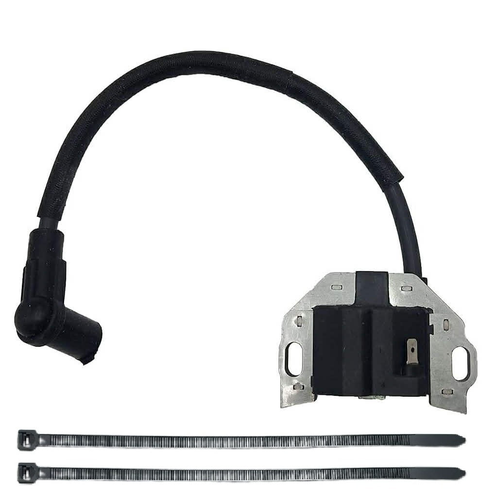 Ignition Coil Replacement for Kawasaki 21171-0743 21171-0711 21171-0738 21171-7041 UC11197