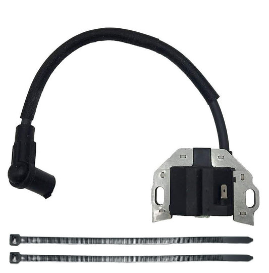 Ignition Coil Replacement for Kawasaki 21171-0743 21171-0711 21171-0738 21171-7041 UC11197