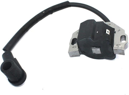 Ignition Coil Replacement for Kawasaki 21171-0743 21171-0711 21171-0738 21171-7041 UC11197