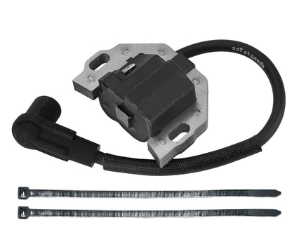 Ignition Coil Replacement for Kawasaki 21171-0743 21171-0711 21171-0738 21171-7041 UC11197