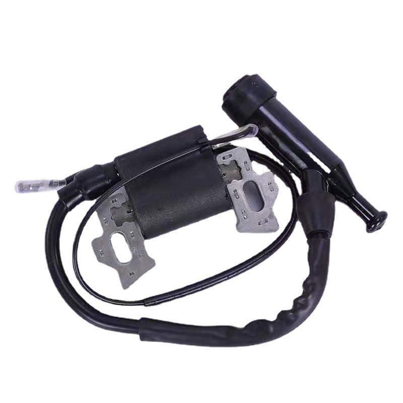 Ignition Coil Module 30500-ZE2-023 Replacement for Honda GX240 GX270 GX340 GX390