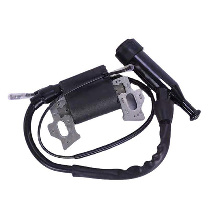 Ignition Coil Module 30500-ZE2-023 Replacement for Honda GX240 GX270 GX340 GX390