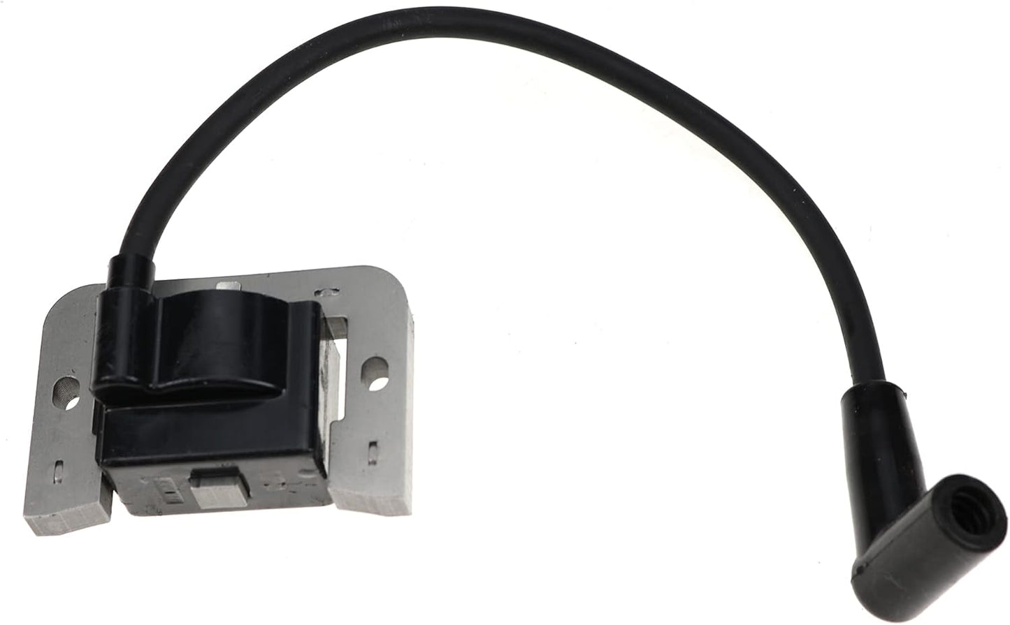 Ignition Coil Module – Replacement for Kohler 3258406S