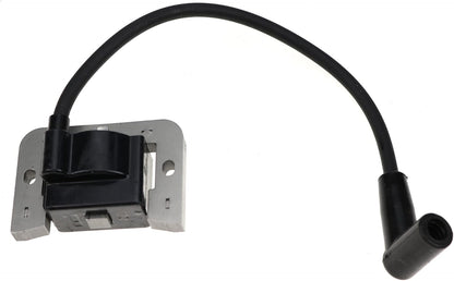 Ignition Coil Module – Replacement for Kohler 3258406S