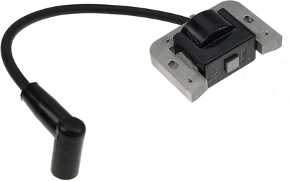 Ignition Coil Module – Replacement for Kohler 3258406S