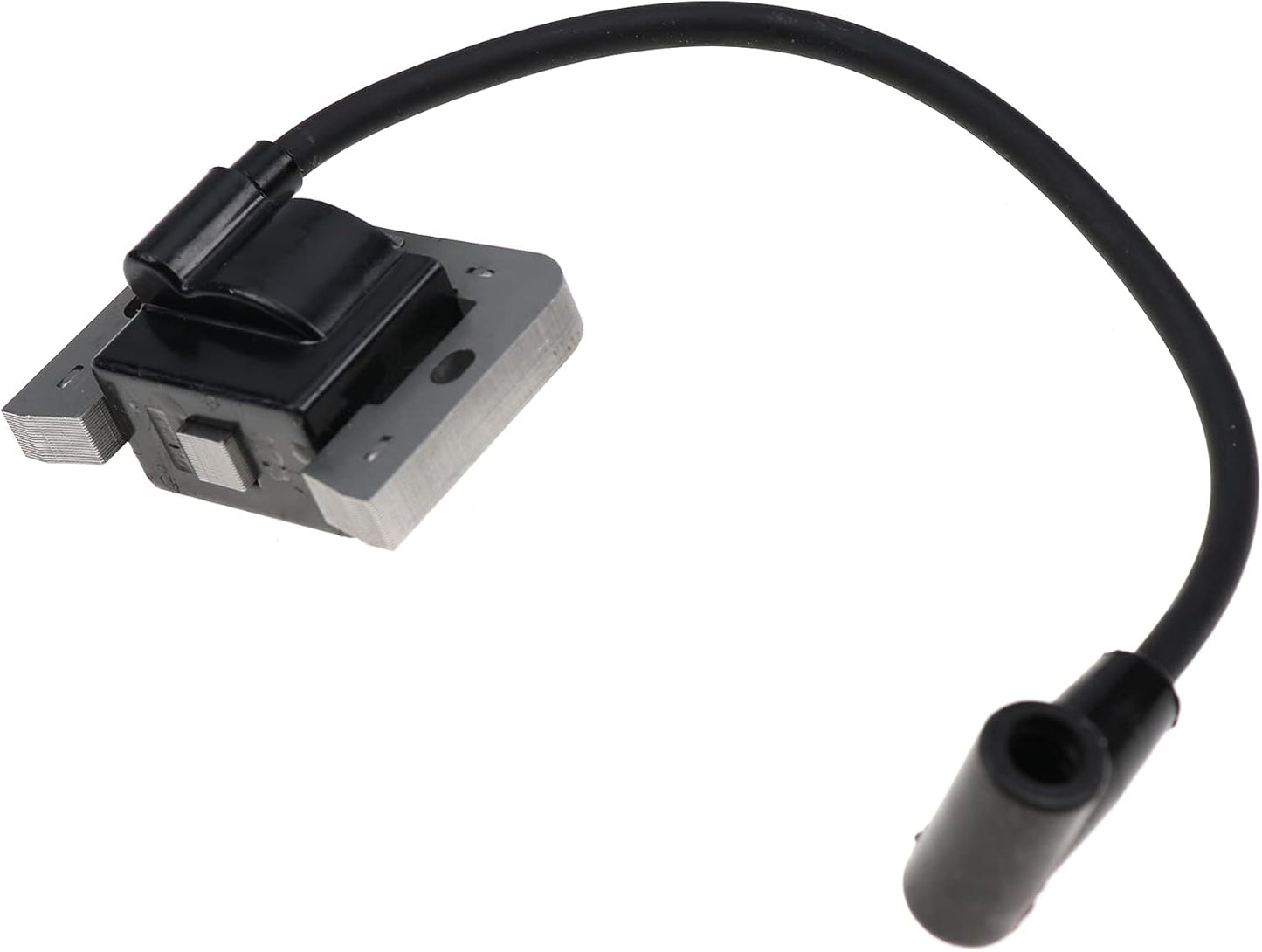 Ignition Coil Module – Replacement for Kohler 3258406S
