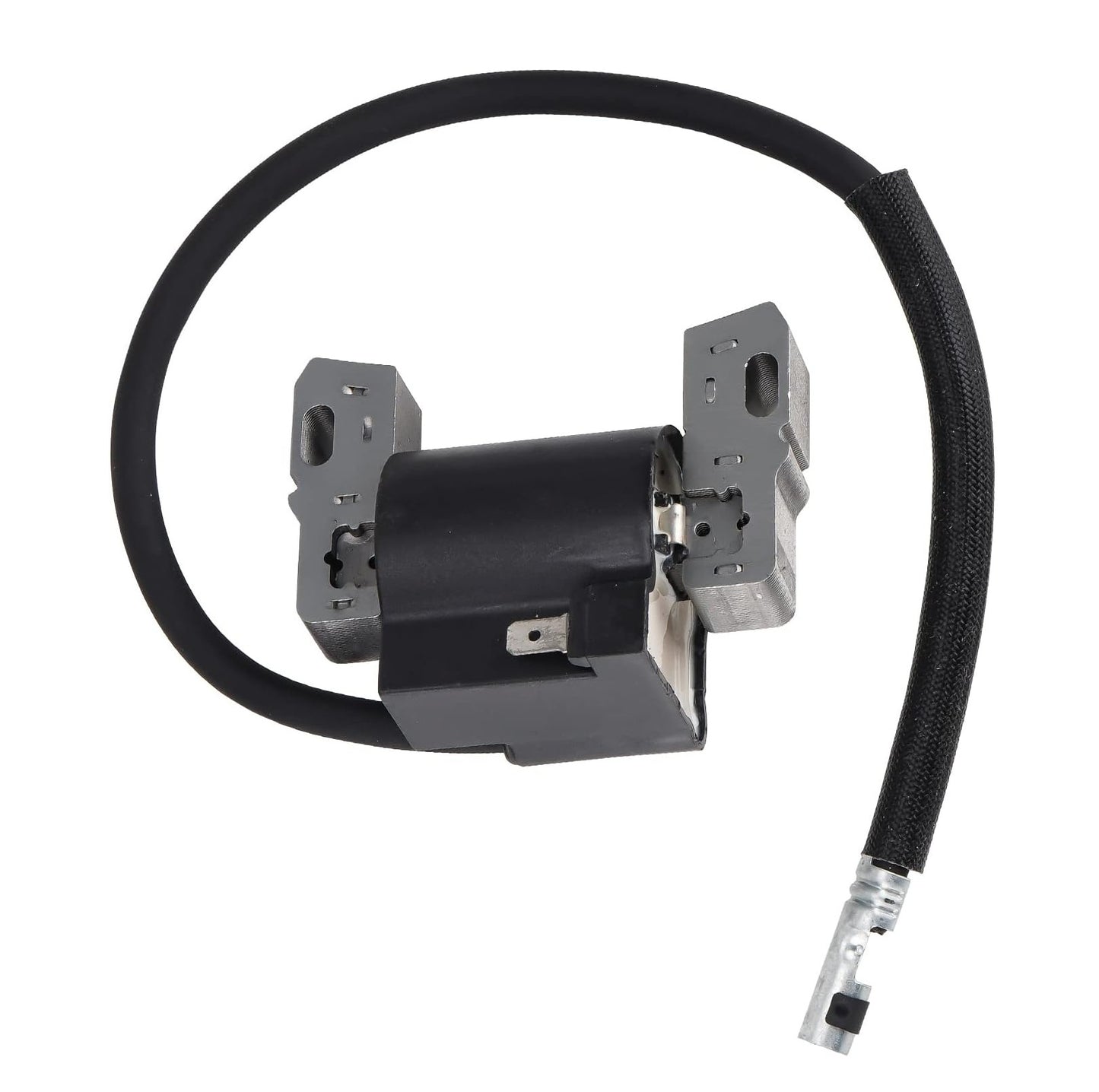 Ignition Coil – Replacement for Briggs & Stratton 595304 591459 / 492341 / 490586