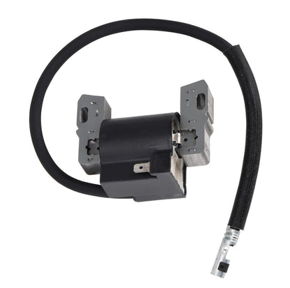 Ignition Coil – Replacement for Briggs & Stratton 595304 591459 / 492341 / 490586