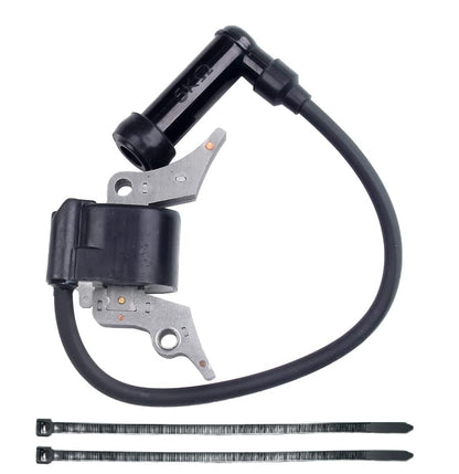 Ignition Coil Replacement for Briggs & Stratton Vanguard Engines – Replaces 715023 715118