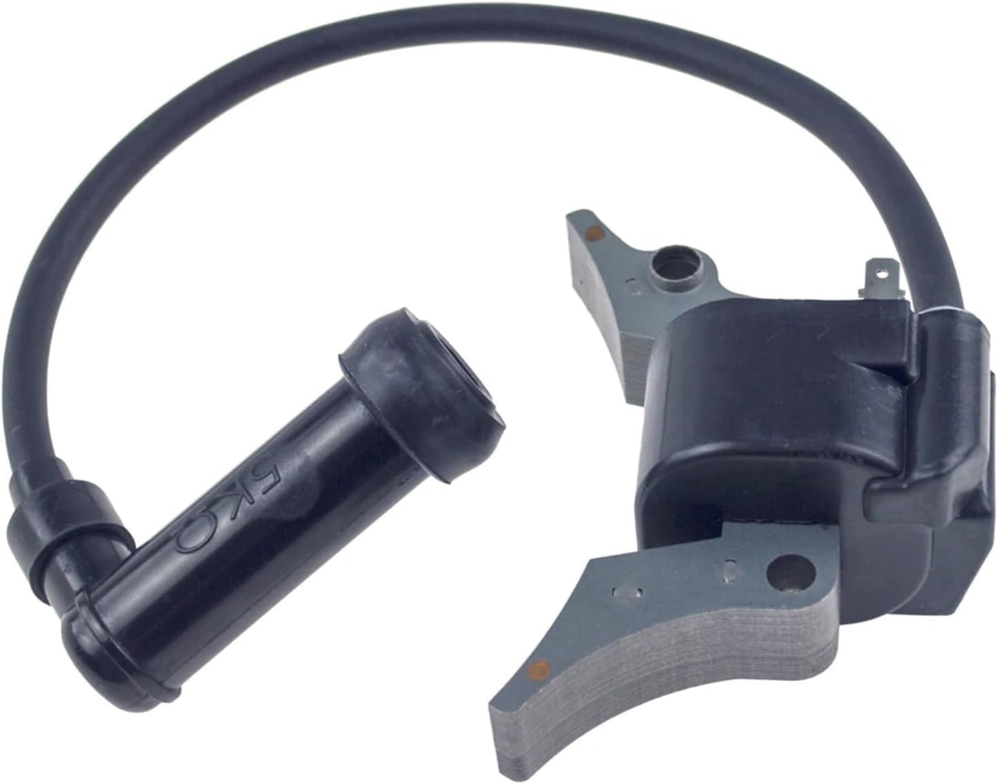 Ignition Coil Replacement for Briggs & Stratton Vanguard Engines – Replaces 715023 715118