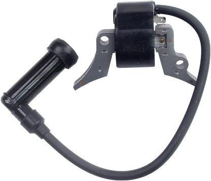Ignition Coil Replacement for Briggs & Stratton Vanguard Engines – Replaces 715023 715118