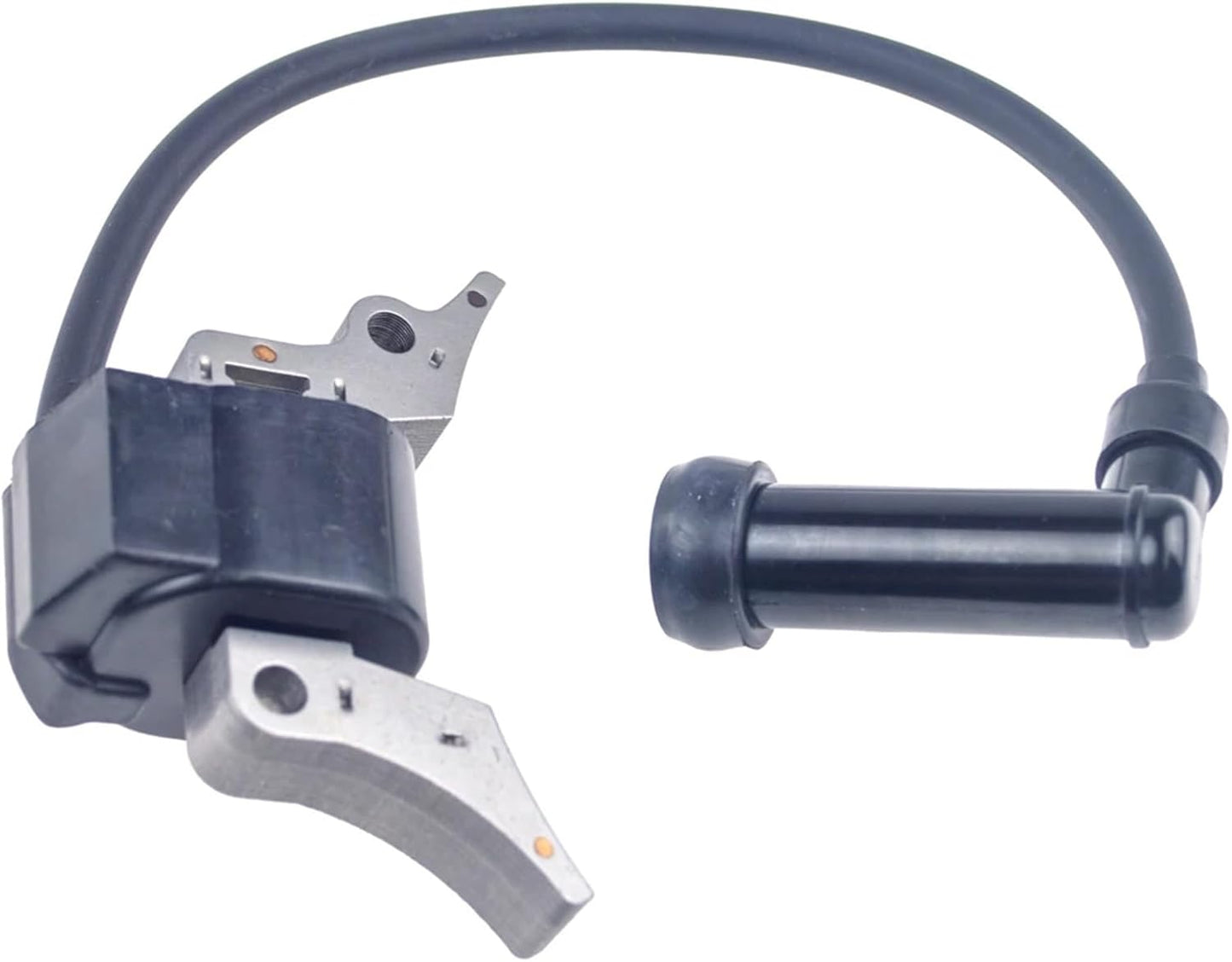 Ignition Coil Replacement for Briggs & Stratton Vanguard Engines – Replaces 715023 715118