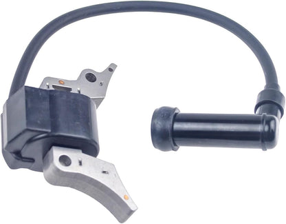 Ignition Coil Replacement for Briggs & Stratton Vanguard Engines – Replaces 715023 715118
