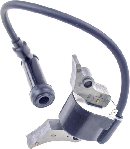 Ignition Coil Replacement for Briggs & Stratton Vanguard Engines – Replaces 715023 715118