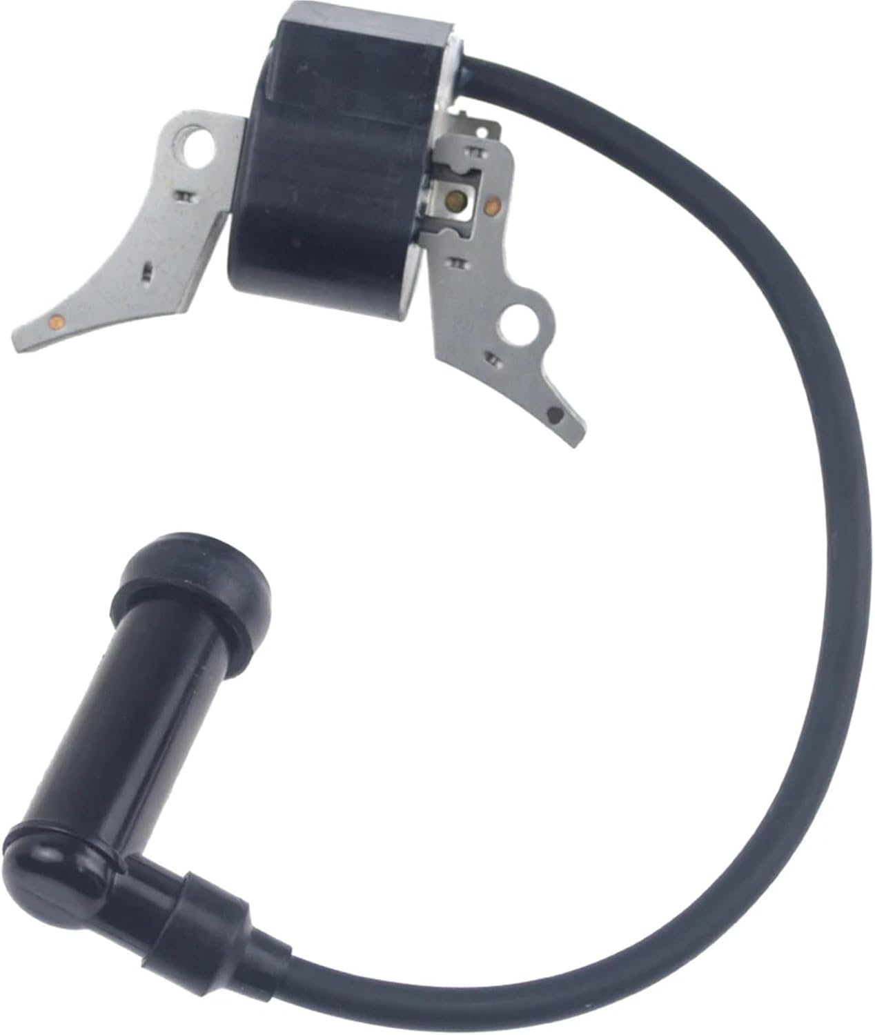 Ignition Coil Replacement for Briggs & Stratton Vanguard Engines – Replaces 715023 715118