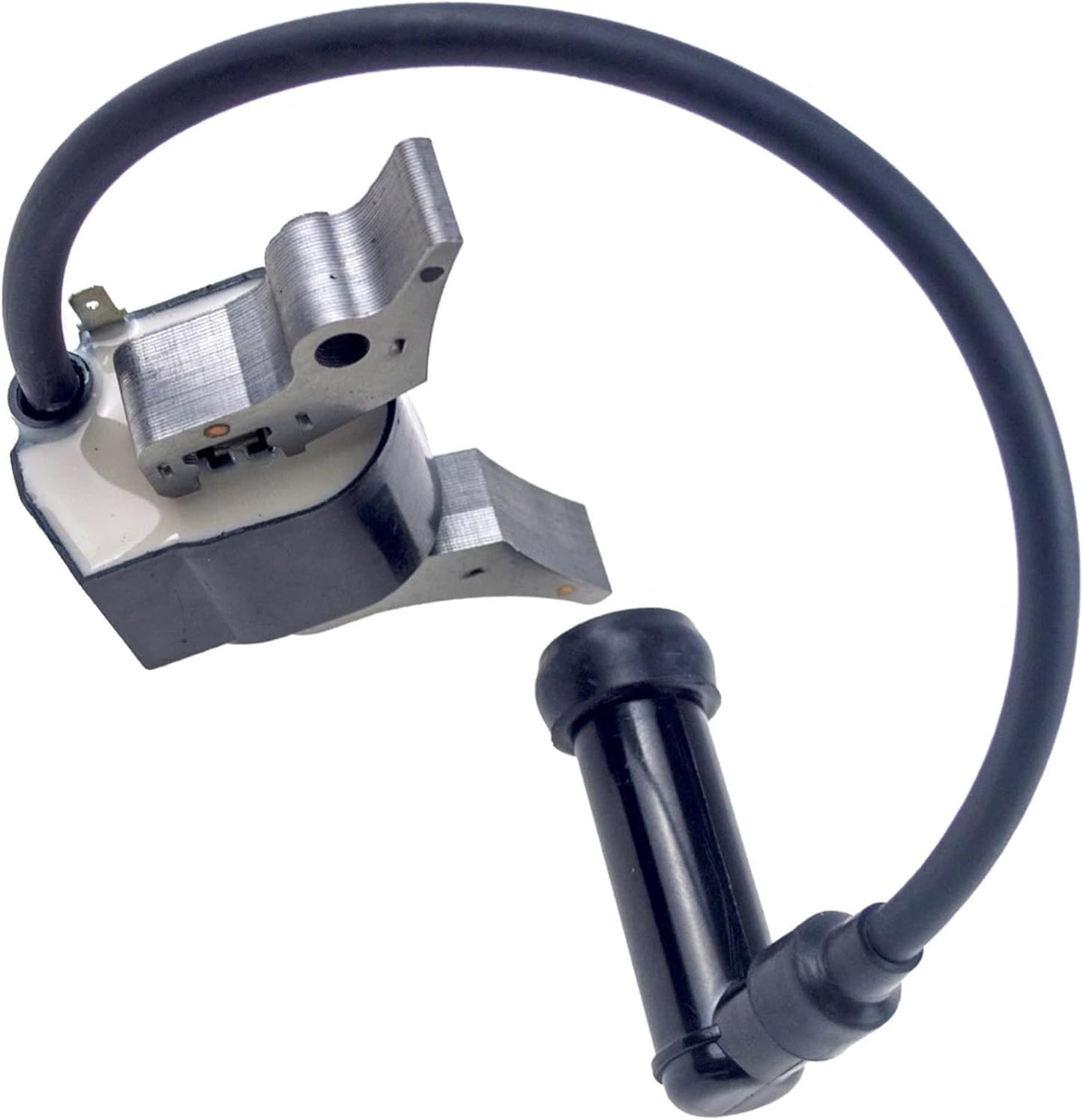 Ignition Coil Replacement for Briggs & Stratton Vanguard Engines – Replaces 715023 715118