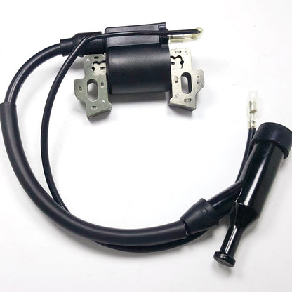 Ignition Coil – Replacement for Honda 30500-ZE1-033