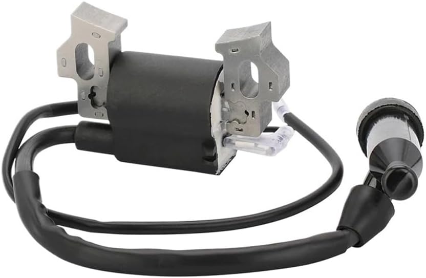 Ignition Coil – Replacement for Honda 30500-ZE1-033