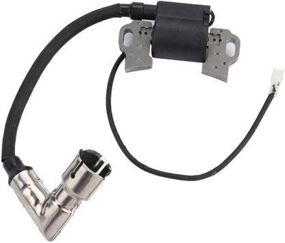 Ignition Coil for MTD Troy-Bilt Craftsman 751-12220 951-12220 Powermore 420cc