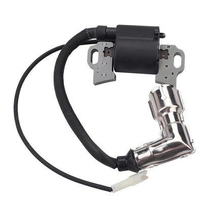 Ignition Coil for MTD Troy-Bilt Craftsman 751-12220 951-12220 Powermore 420cc
