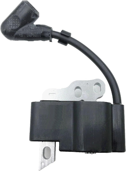 Ignition Coil for Stihl MS162 MS172 MS172C MS182 – 1148 400 1304