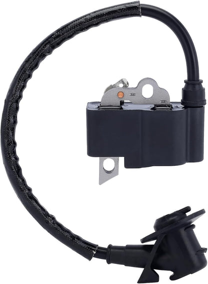 Ignition Coil for Stihl MS311 MS391 – Replaces 1140-400-1303