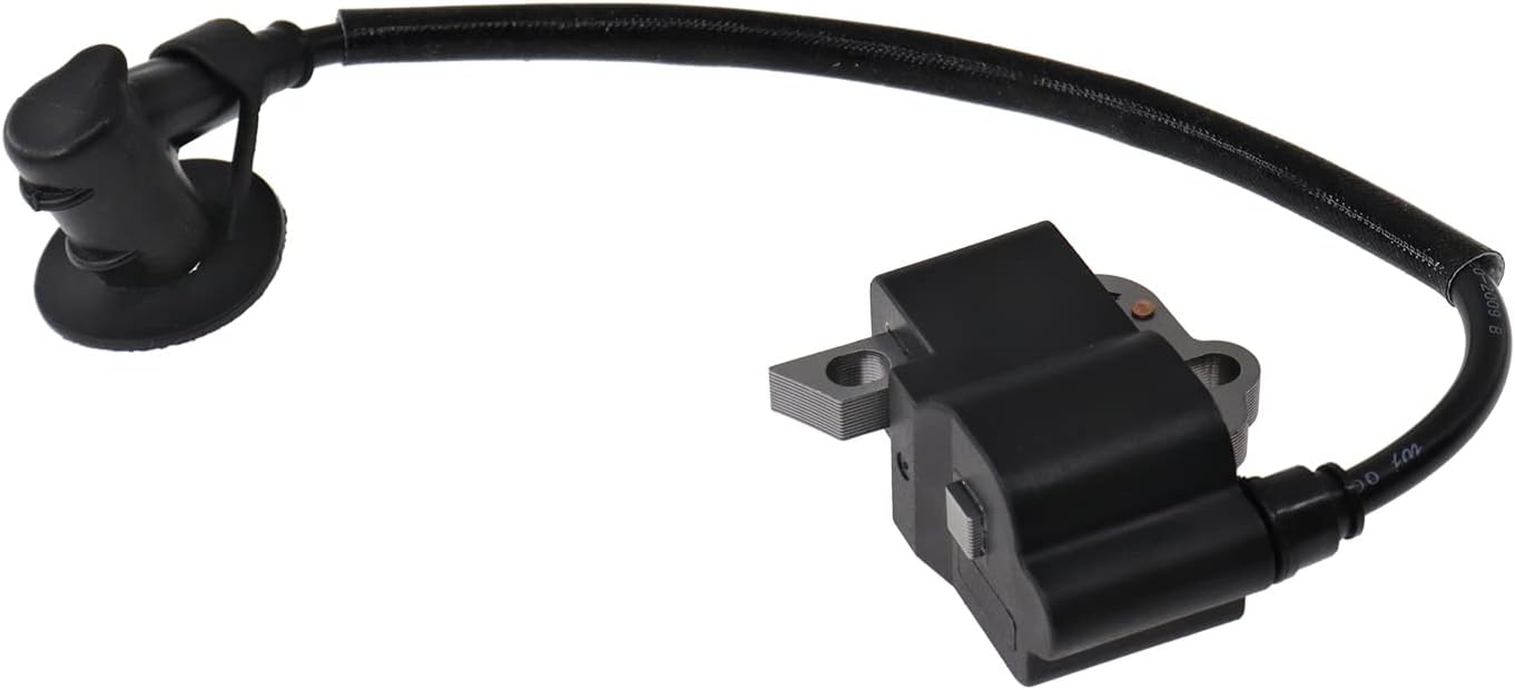 Ignition Coil for Stihl MS311 MS391 – Replaces 1140-400-1303