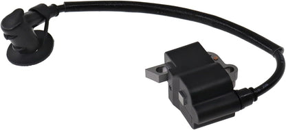 Ignition Coil for Stihl MS311 MS391 – Replaces 1140-400-1303