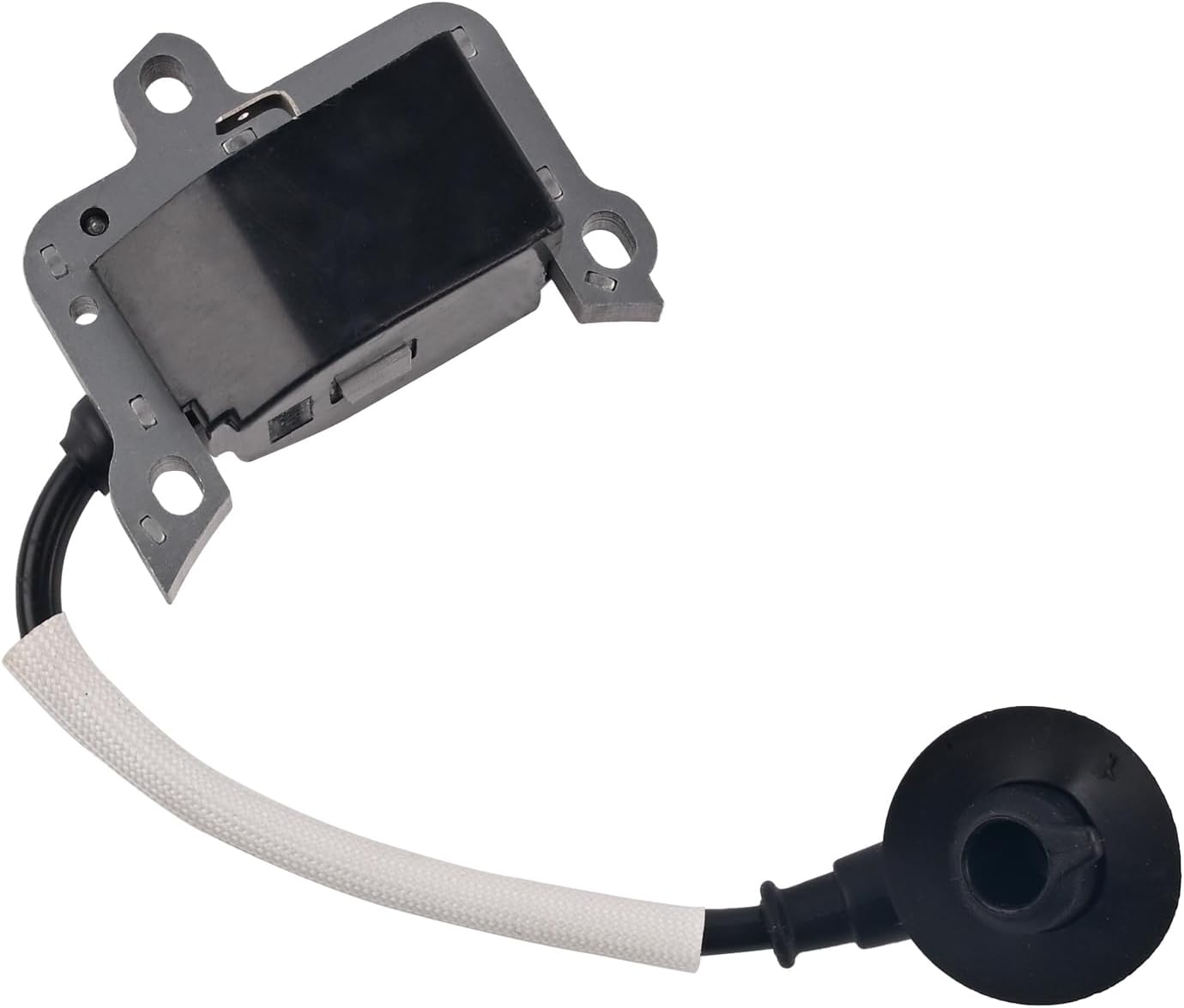 Ignition Coil for Stihl MS382 MS461 Chainsaw – Replaces 1119-400-1302 / 1128-400-1313 / 1128-400-1313A