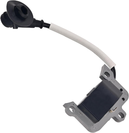 Ignition Coil for Stihl MS382 MS461 Chainsaw – Replaces 1119-400-1302 / 1128-400-1313 / 1128-400-1313A