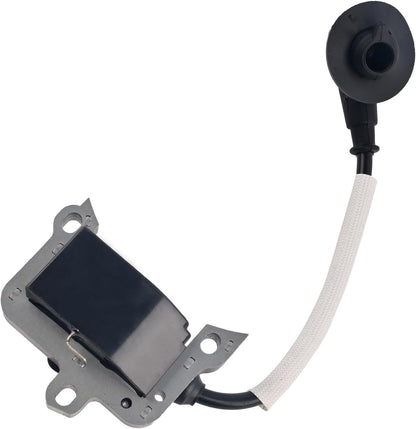 Ignition Coil for Stihl MS382 MS461 Chainsaw – Replaces 1119-400-1302 / 1128-400-1313 / 1128-400-1313A