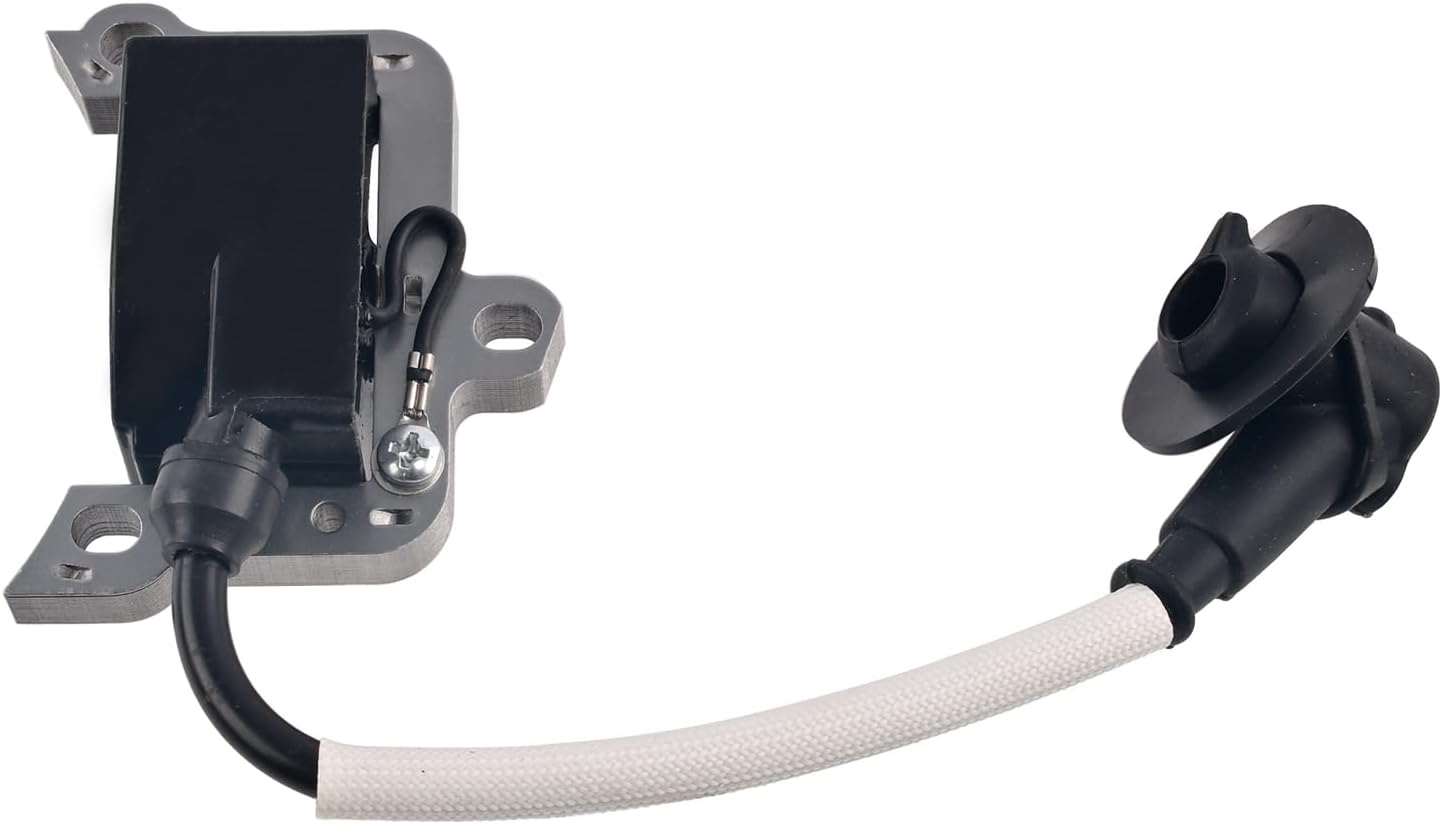 Ignition Coil for Stihl MS382 MS461 Chainsaw – Replaces 1119-400-1302 / 1128-400-1313 / 1128-400-1313A