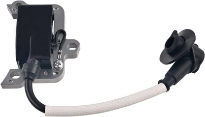 Ignition Coil for Stihl MS382 MS461 Chainsaw – Replaces 1119-400-1302 / 1128-400-1313 / 1128-400-1313A