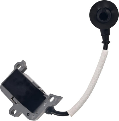 Ignition Coil for Stihl MS382 MS461 Chainsaw – Replaces 1119-400-1302 / 1128-400-1313 / 1128-400-1313A
