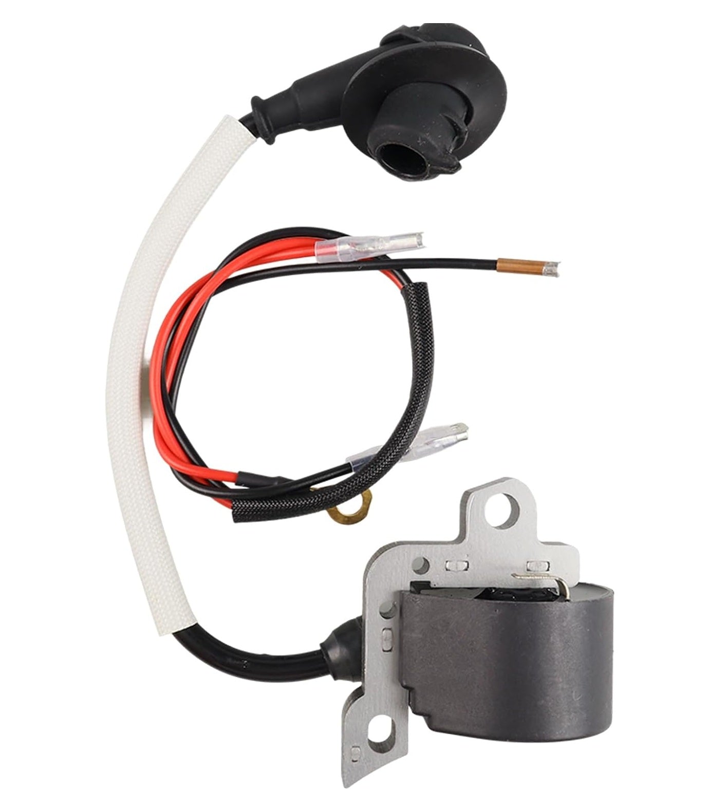 Ignition Coil for Stihl MS460 MS461 MS650 MS660 046 066 – 1122 400 1314