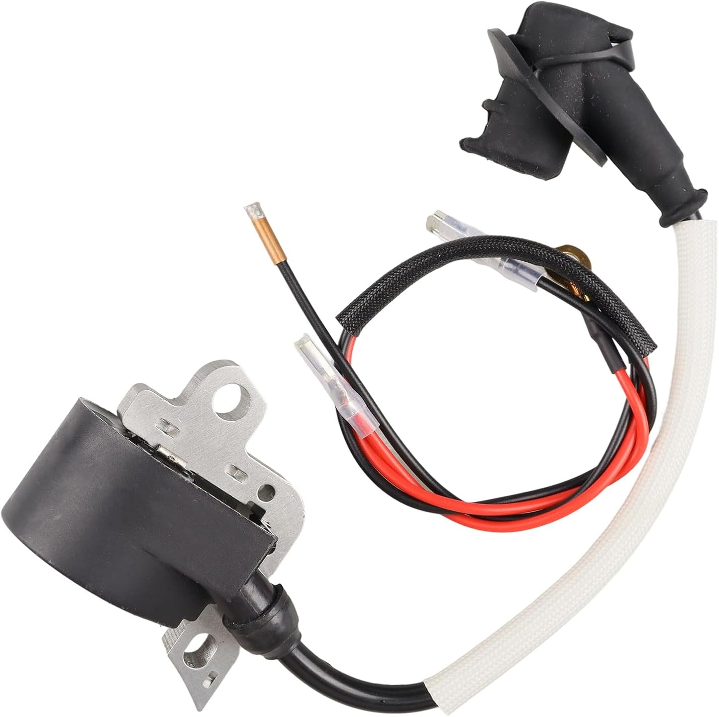 Ignition Coil for Stihl MS460 MS461 MS650 MS660 046 066 – 1122 400 1314