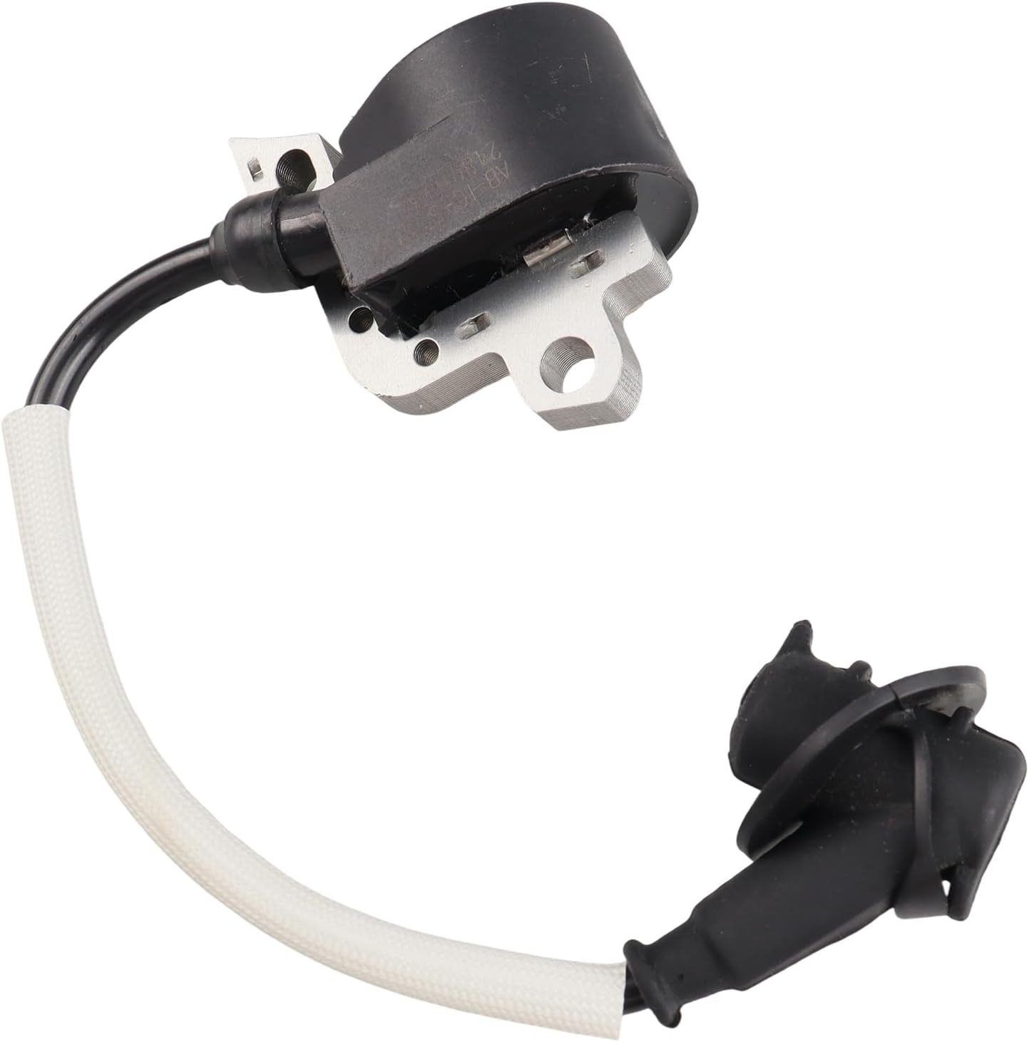Ignition Coil for Stihl MS460 MS461 MS650 MS660 046 066 – 1122 400 1314